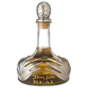 ドン・フリオ アネホ ［Don Julio ANEJO］ 750ml
