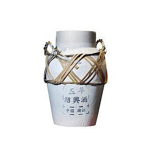 紹興酒24リットル 楽天市場】紹興酒 甕入り 煌鼎牌花彫酒 24リットル : 中国貿易