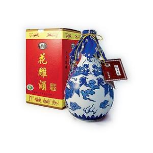 ランディシップ【新品未開封】【箱あり】 ランディ フェイマスシップ 日本丸 700ml 40度 化粧箱付き : 酒のたき