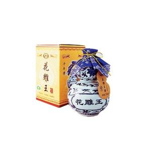 台湾金門 特優高梁酒58° タイワンキンモン トクユウ コウリャンシュ