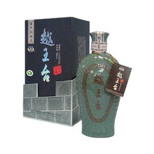 古越龍山 紹興酒 陳醸30年 陶器ボトル 500ml : お酒のちゃがたパーク