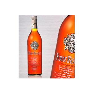 ジャック ダニエル ブラック キングサイズ 1750ml 40度 : 酒のたきはん