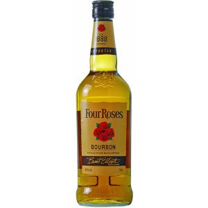 ジャック ダニエル ブラック キングサイズ 1750ml 40度 : 酒のたきはん