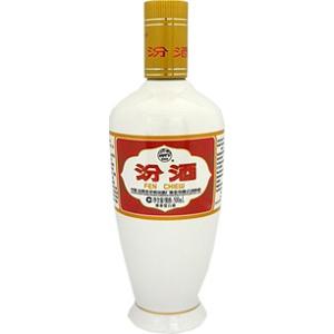 スピリッツ　汾酒　（フンシュ）500ml（壺）53度　1ケース（12本入り）化粧箱なし　3064-2...