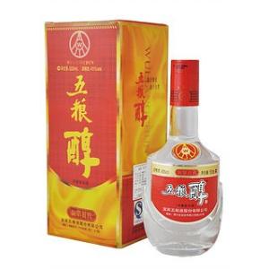 汾酒 500ml ふんしゅ フェンチュウ コーリャン 白酒 中国 輸入酒