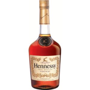 ヘネシー ライブラリー デキャンタ 700ml 40度 : 酒のたきはん ヘネシー ライブラリー デキャンタ 700ml 40度 : 酒のたきはん