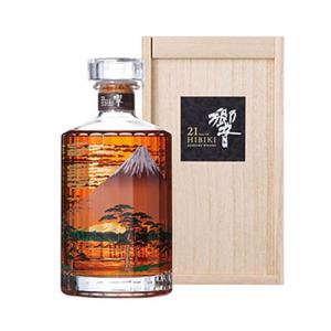 SUNTORY サントリー 響 30年 700ml(専用箱入) 正規品 : 世界のお SUNTORY サントリー 響 30年 700ml(専用箱入) 正規品 : 世界のお