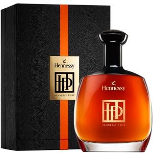 ヘネシー ライブラリー デキャンタ 700ml 40度 : 酒のたきはん ヘネシー ライブラリー デキャンタ 700ml 40度 : 酒のたきはん