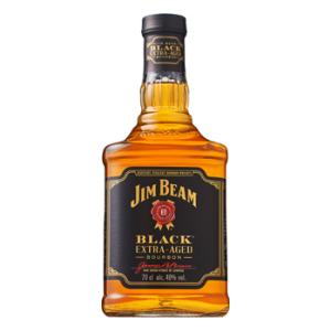ジムビーム　ディスティラーズ　マスターピース 限定品 楽天市場】【送料無料 正規品】ジムビーム ディスティラーズ