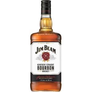 ジムビーム ディスティラーズ マスターピース 750ml 50度 : 酒のたきは