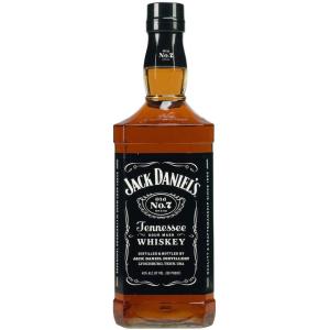 ジムビーム ディスティラーズ マスターピース 750ml 50度 : 酒の