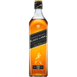 バランタイン17年 トリビュートリリース 48度 700ml 化粧箱入り 正規品