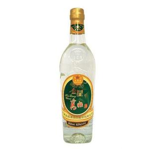 白酒・スピリッツ 15年貴州茅台酒 （キシュウマオタイシュ） 500ml