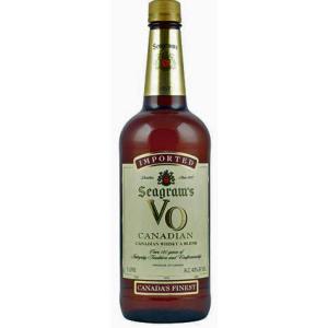 ドンペリニヨン エノテーク ヴィンテージ 1996年 750ml 化粧箱なし