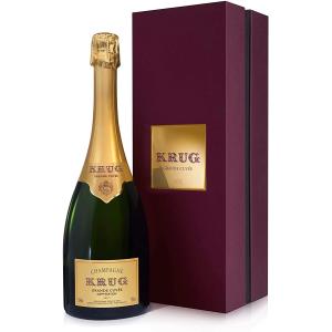 ボウモア デビルズカスクIII 700ml 56.7度 並行品 ＜化粧箱入り＞ : 酒
