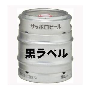 ブラドノック BLADNOCK 14年 46.7% 700ml 1本 Amazon.co.jp: ブラッドノック 14年 正規品 46.7度 700ml