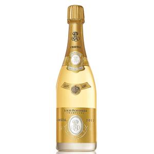 アルマンドブリニャック ドゥミ セック 750ml 並行品 化粧箱入り : 酒