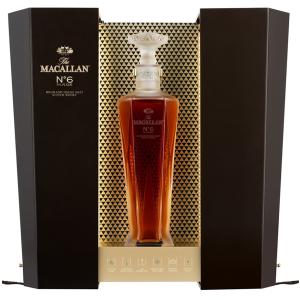 ローズバンク31年 RELEASE 2 48.1％ 700ml ウイスキー