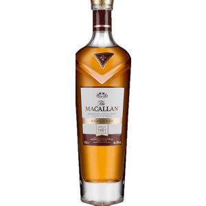 シーバスリーガル アイコン 700ml 43度 正規品 化粧箱入り : 酒のたき