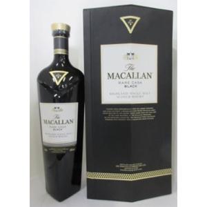 ラフロイグ15年 200周年記念ボトル 700ml 43度 正規品 化粧箱入り : 酒