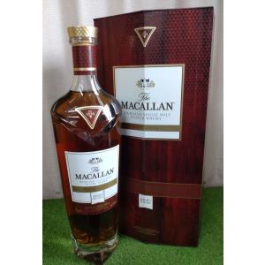 バランタイン17年 トリビュートリリース 48度 700ml 化粧箱入り 正規品