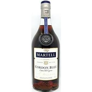 ヘネシー ライブラリー デキャンタ 700ml 40度 : 酒のたきはん ヘネシー ライブラリー デキャンタ 700ml 40度 : 酒のたきはん