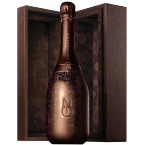 パイパーエドシックシャンパーニュレア2013 750ml レア シャンパーニュの通信販売 シャンパン フランス