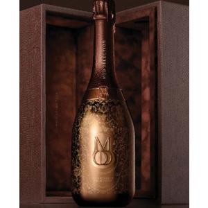 ドンペリニヨン エノテーク ヴィンテージ 1996年 750ml 化粧箱なし