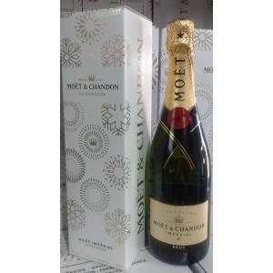 オールド パー12年 正規品 750ml 40度 : 酒のたきはん - 通販 - Yahoo