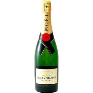 ドンペリニヨン エノテーク ヴィンテージ 1996年 750ml 化粧箱なし