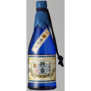 ニッカ シングルモルト 余市 500ml 43度 化粧箱なし : 酒のたきはん