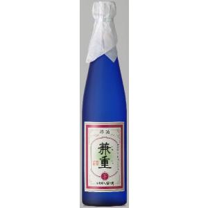 和製・梨ブランデー原酒「梨」14年長期貯蔵酒 50度 720ml ≪桐箱入り