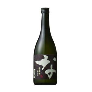 芋焼酎なんこ　２５度　７２０ｍｌ｜takihan-1