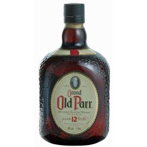 ラフロイグ15年 200周年記念ボトル 700ml 43度 正規品 化粧箱入り : 酒