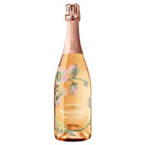 ペリエ ジュエ ベル エポック ロゼ 2012 正規品 750ml : 酒のたきはん