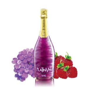 和製・梨ブランデー原酒「梨」14年長期貯蔵酒 50度 720ml ≪桐箱入り
