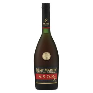 ブランデー コニャック レミーマルタン ルイ13世 40度 正規 ギフト