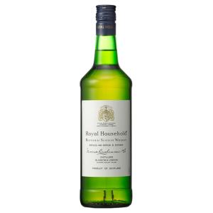 ラフロイグ１５年　２００周年記念ボトル　７００ｍｌ　４３度 ラフロイグ15年 200周年記念ボトル 700ml 43度 正規品 化粧