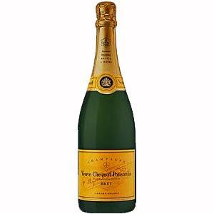 ドンペリニヨン　1996 ドンペリニヨン エノテーク ヴィンテージ 1996年 750ml 化粧箱