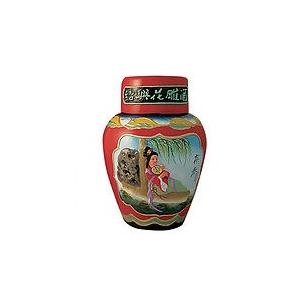 ランディ デジール レッド 750ml 化粧箱付き : 酒のたきはん - 通販