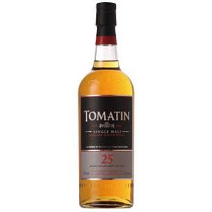 ラフロイグ15年オールドボトル 古酒 750ml 43% ラフロイグ15年オールドボトル 古酒 750ml 43% - メルカリ