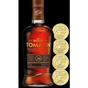 サントリー 国内正規　ボウモア デビルズカスク リミテッドリリース3 700ml 楽天市場】ボウモア デビルズカスク LIMITED RELEASE III 56.7