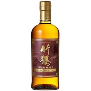 旧ラベル ラベルに擦り傷あり ニッカ シングルモルト 余市15年 700ml