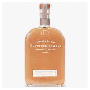 ウッドフォードリザーブ エライジヤクレイグバーボン各750ml ウッドフォードリザーブ エライジヤクレイグバーボン各750ml ウッド