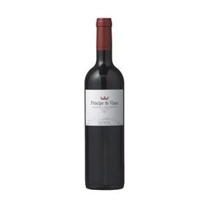 2021 シャトー ラグランジュ 750ml 赤 Chateau Lagrange : 酒のたきは