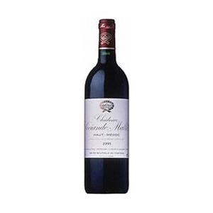 Ch.latour 1979年 シャトー・ラトゥール 赤ワイン 750ml : 酒のたきは