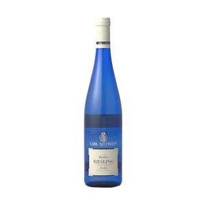2018ピーロートブルー ブルクライヤーシュロスカペレ 750ml ピーロート ブルー ブルク ライヤー シュロスカペレ アウスレーゼ