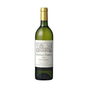 ニッカ シングルモルト 宮城峡 500ml 43度 : 酒のたきはん - 通販