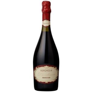 サントリー シングルモルトウイスキー 白州12年 700ml 43度 逆輸入品