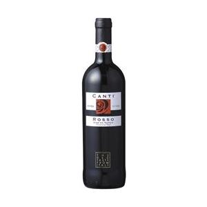 【定価55,000円】瀧半 和製・梨ブランデー原酒「梨」 14年長期貯蔵酒 和製・梨ブランデー原酒「梨」14年長期貯蔵酒 50度 720ml ≪桐箱入り
